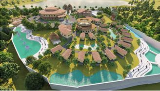 SpaceAce Architects