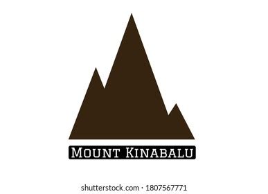 Image result for Conditional Random Distribution