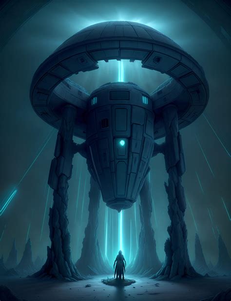 Image result for Alien Death Ship