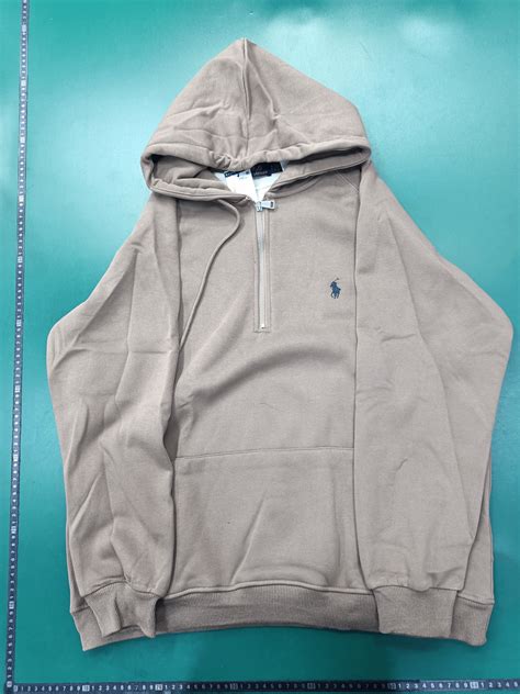 Couple of Ralph Lauren pieces from RepKingdom and CNFans agent : r ...