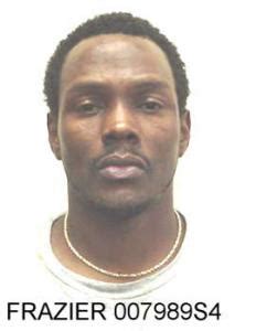 Newport News, VA Sex Offenders Registry and database at Offender Radar