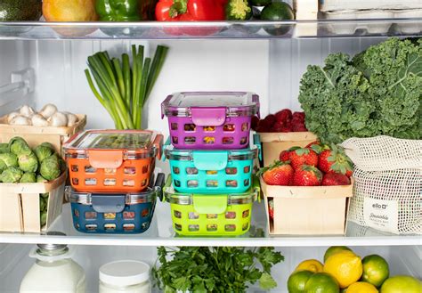 How Long Do Blueberries Last in the Fridge?