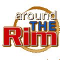 ESPN.com - NBA - Around The Rim, Nov. 12
