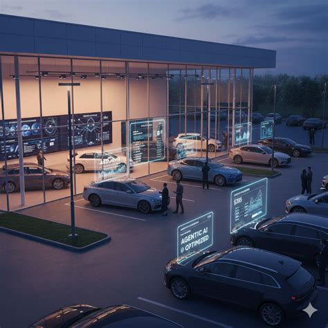 Press Releases | Ramsey Theory Group