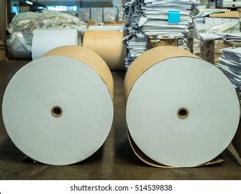 Old Paper Machine 的图像结果