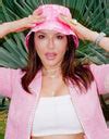 Hair Drama Co. – Premium Hair Accessories for Women & Girls – Hair ...