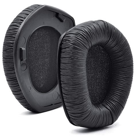Defean HDR175 HDR195 HDR RS175 RS195 Ear Pads Replacement Cushion Foam ...