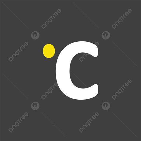 Celsius Degrees Vector Flat Icon Weather Sign Freeze Flat Symbol Vector ...