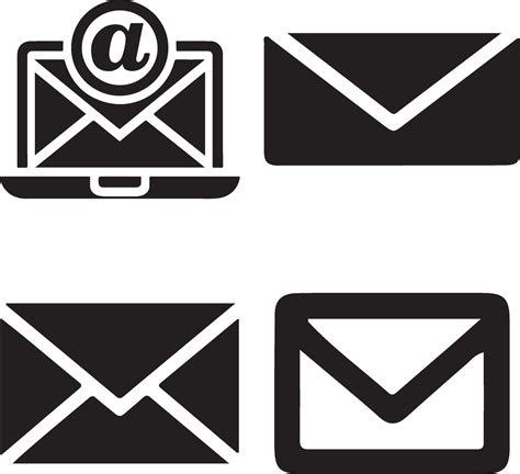 Email Verifier for Java Spring Boot API に対する画像結果
