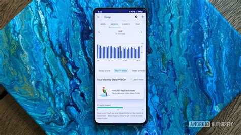Image result for Fitbit Sleep Tracking Problems