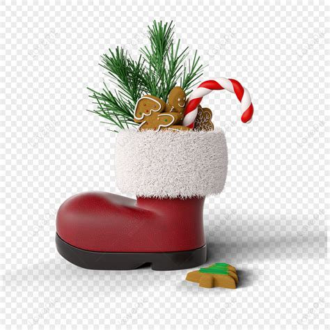 Shoes卡通 的图像结果