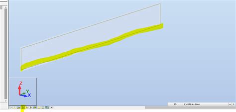 Image result for Linear Support Robot Structural Analysis