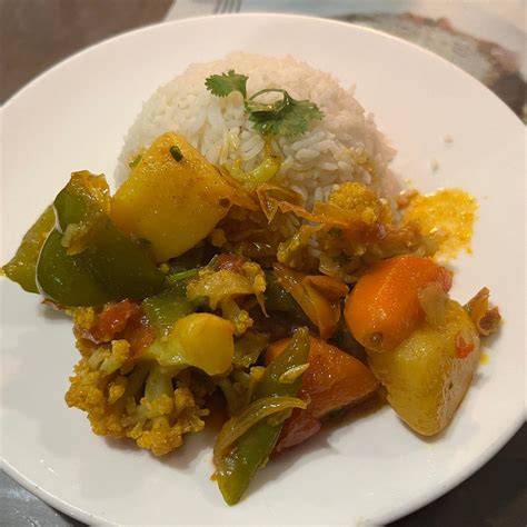 SAMAY BAJI, Bandipur - Menu, Prices & Restaurant Reviews - Tripadvisor