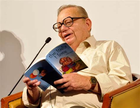 भारत के मशहूर लेकर रस्किन बांड हुए 82 के