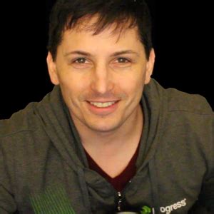 Managed HSM Data‑Plane Authorization Failure - Microsoft Q&A