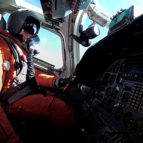 Two Russian Tu-160 Bombers Perform 14 Hour-Flight Over Barents ...