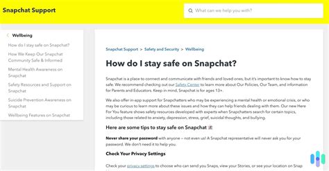 Is eBay Safe? | Security.org