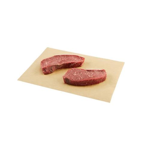 Beef Petite Sirloin Steak Calories at Matthew Calzada blog