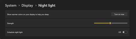 Yellow Computer Screen 的图像结果