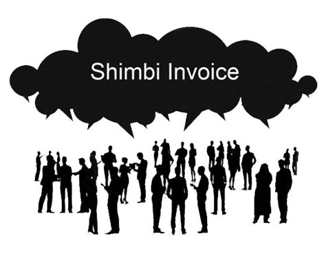 Invoicing Software for Freelancers and Small Business| Shimbi Invoice