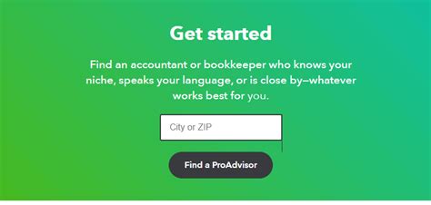 Image result for QuickBooks ProAdvisor Tutorials