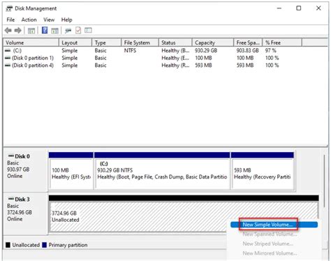 Image result for Use Command for AMD Raidable