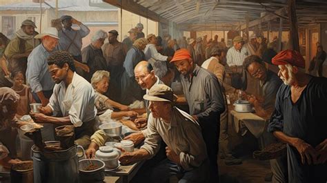 Poor People 的图像结果