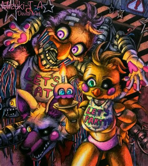 Image result for Evolution Chart Human Java Man