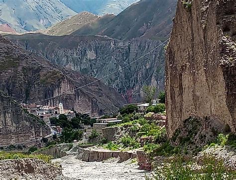 TALITA KUM (2026) All You Need to Know BEFORE You Go (with Photos ...