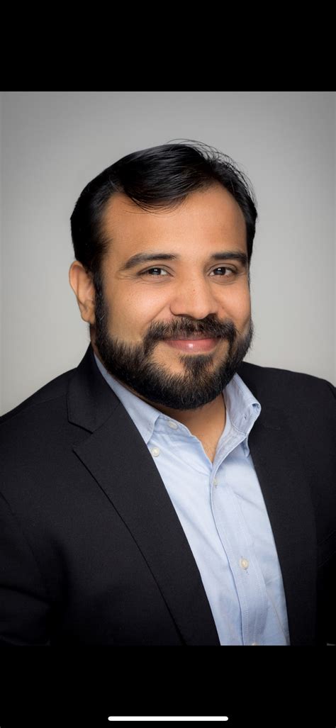 ACG Appoints Udit K Singh as New CEO of its Inspection Division ...