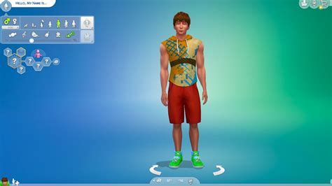 Image result for The Sims 4 Tutorial