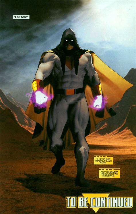 Download Space Ghost Comic Wallpaper | Wallpapers.com