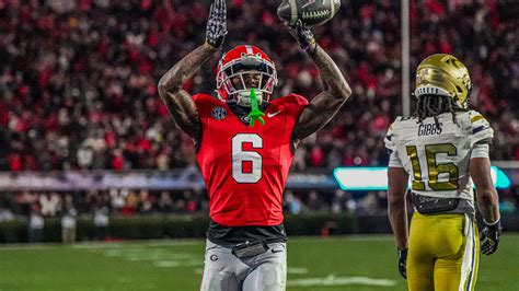 SEC Championship Game tickets: Georgia vs. Texas prices, how to buy