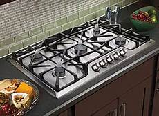 miglior piano cottura gas piano cottura a gas agosto 2019 guida all acquisto miglior piano cottura gas piano cottura a gas agosto 2019 guida all acquisto
