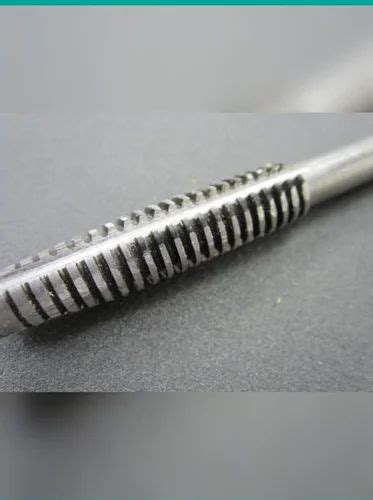 Image result for Acme Thread Tapping