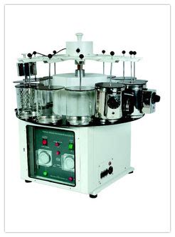 Penta Medilab Technologies | Our products and Services