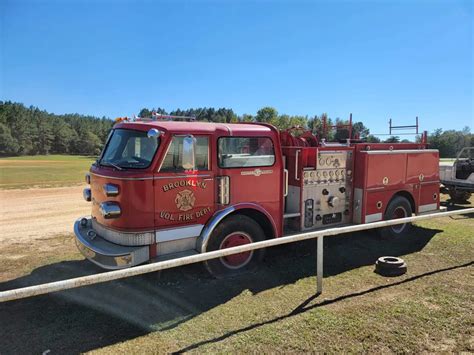 Home - Brooklyn AL Adventure Park - Boggs & Boulders