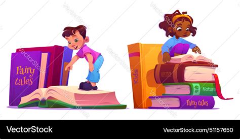 Hobbies Cartoon 的图像结果