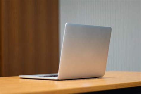 HP Computer Rear View 的图像结果