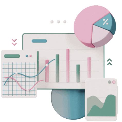 Smart IoT Products & Home Automation Devices | Smart Aura India