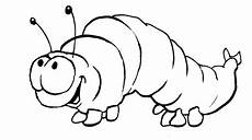 ausmalbild schmetterling und raupe ausmalbilder zum ausdrucken raupe ausmalbilder kleine ausmalbild schmetterling und raupe ausmalbilder zum ausdrucken raupe ausmalbilder kleine