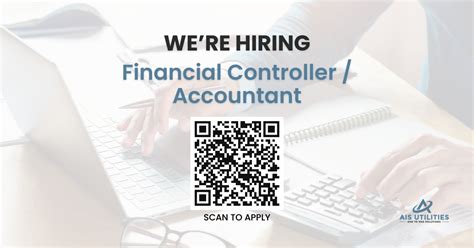 Master Financial Controller 的图像结果