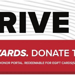 Dogtopia Blood Drive with the Blood Connection, 619 Myers Rd ...