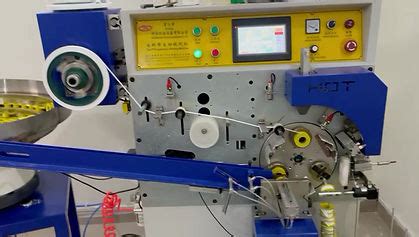 PTFE Teflon Tape | Autotronics | Make-in-India