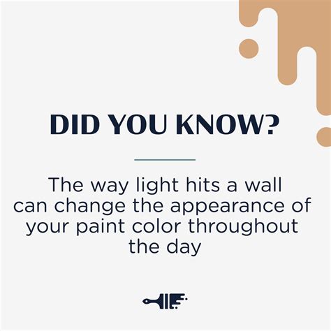 Fresh Start Painting SF (@freshstartpaintingsf) • Instagram photos and ...