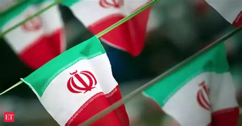 US blames Iran in abduction, death of ex-FBI agent Robert Levinson ...