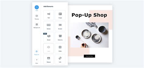 Image result for Promoting a Website