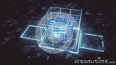 Ai Deep Learning Computer 的图像结果