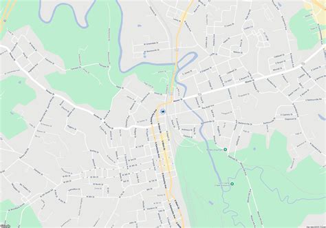 SOUTHEAST Kentucky Academy, Corbin KY Rankings & Reviews - Homes.com