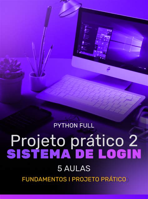 Image result for Python Full Courses Amigos